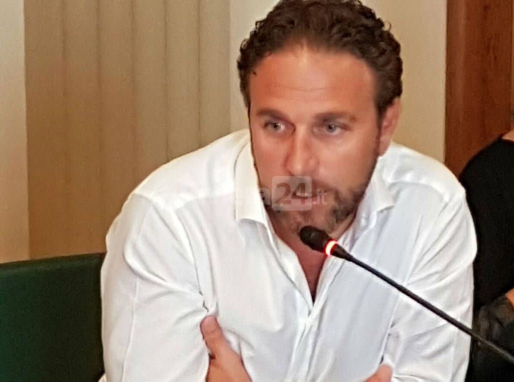 Regione approva risoluzione per l’autonomia, Piana (Lega): “Con Salvini premier più ricchezza”