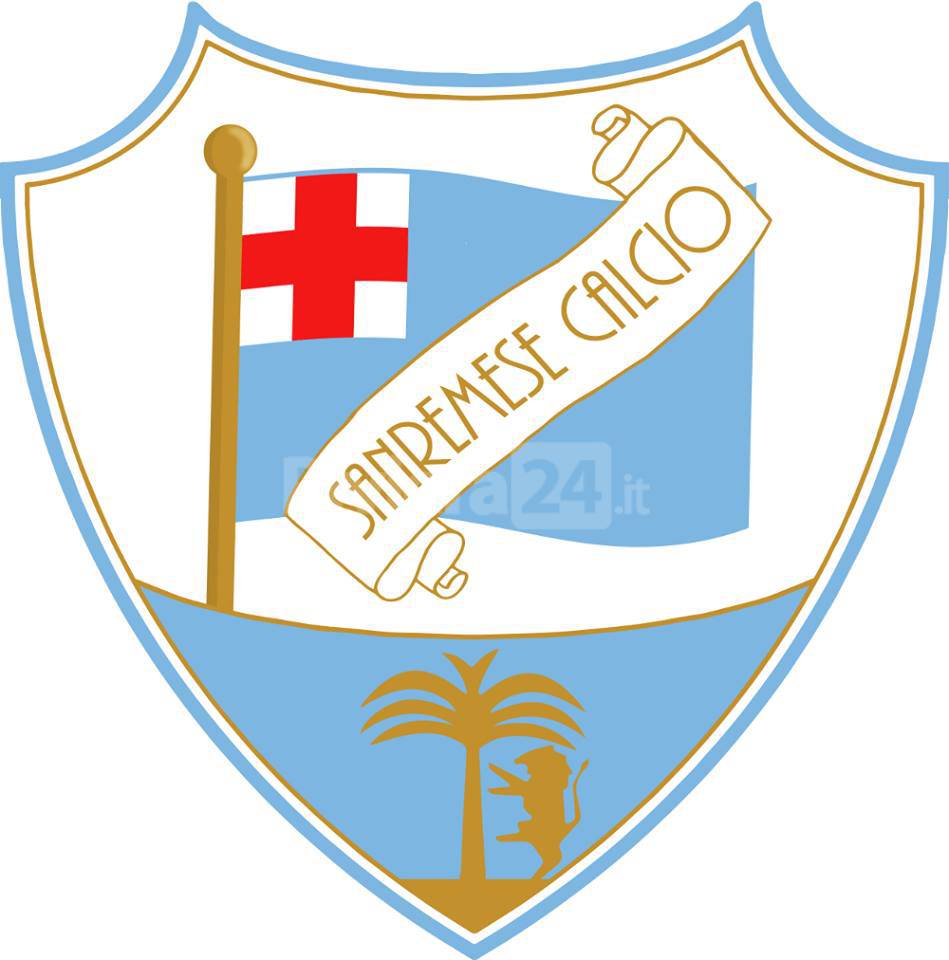 riviera24 -  Sanremese Calcio