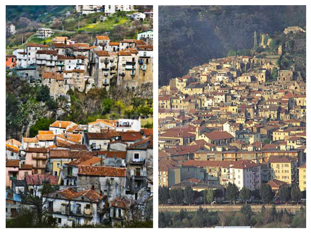 Taggia, gemellaggio in vista con il Comune calabrese di Verbicaro