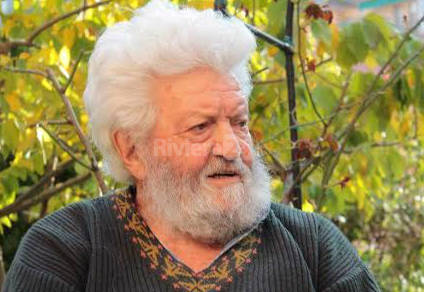 L’addio a Libereso Guglielmi, il funerale in forma laica e privata domani alle 10,30 al cimitero di Valle Armea