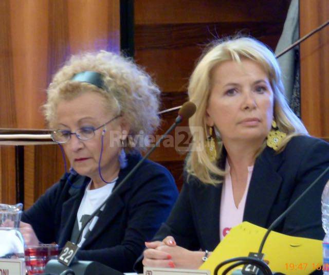 Consiglio comunale a Sanremo, M5S: “Verrà discussa mozione su riduzione della disciplina di orari di sale gioco e slot”