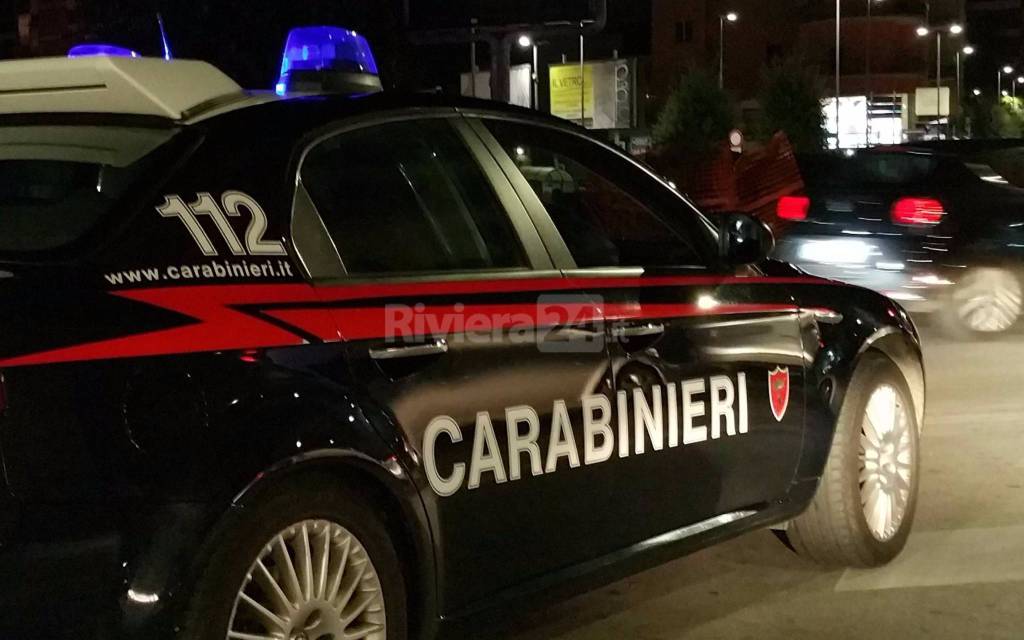 Bordighera, pestaggio davanti alla discoteca: 25enne picchiato selvaggiamente da “branco”