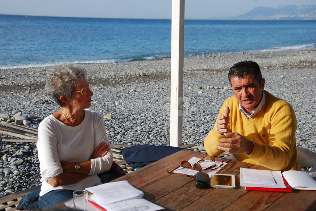 Scuole, Bordighera in Comune: “Affermazioni stupefacenti di Mariella, l’assessore dimostra di non sapere”