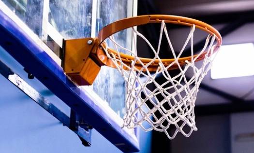 Il Basket Club Ospedaletti supera nettamente gli spezzini del Basket Follo