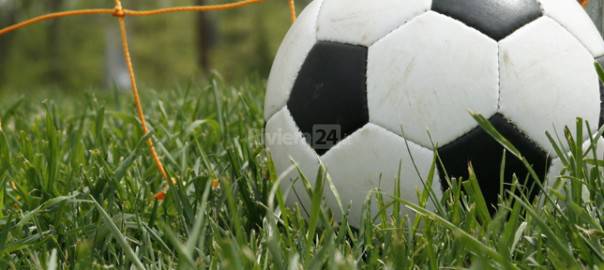 Prima Categoria, playout: l’Oneglia Calcio vince