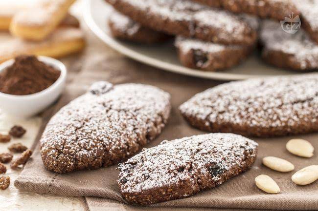 Il pan dei morti e le castagne: le ricette di una volta per le feste dei primi di novembre