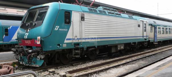 Liguria, Paita e Lunardon: “No alla tassa Toti-Berrino sui treni”