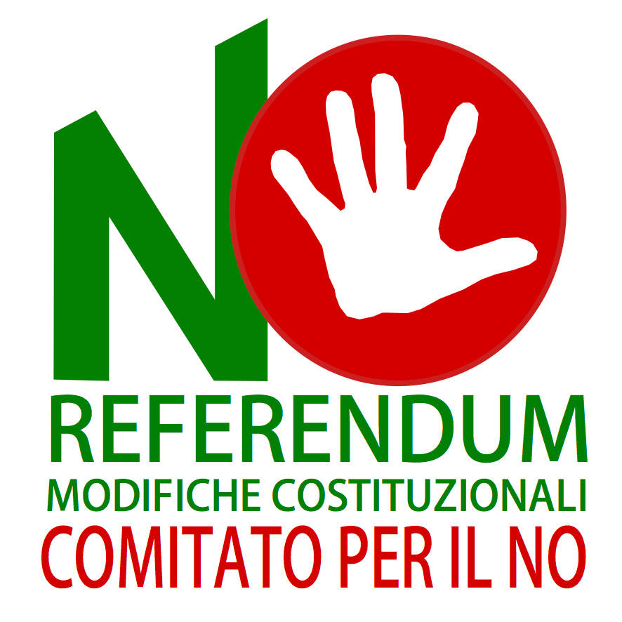 riviera24 - Comitato per il NO al Referendum Costituzionale 