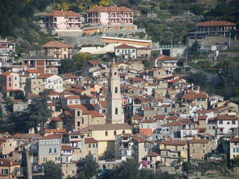 Vallebona, domenica la “Festa di Primavera” con l’associazione Steineriana