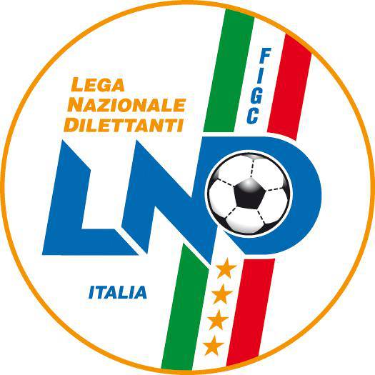 Lnd, Silvio Canetti è il nuovo delegato FIGC di Imperia