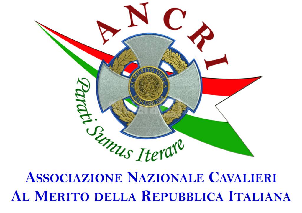 Sabato 30 settembre sarà celebrata l’assemblea costituente della Sezione Territoriale di Imperia – Sanremo