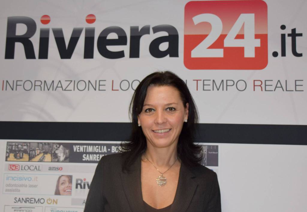 riviera24 - sarah pissarello