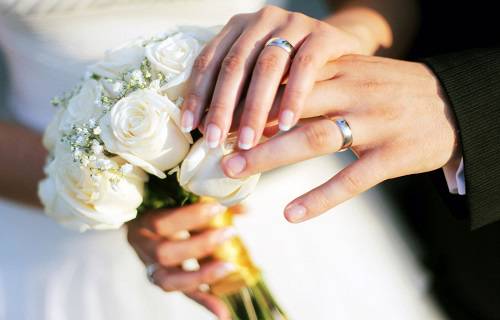 Matrimoni sempre più laici in Riviera: oltre il 60% degli sposi dice “sì” in municipio