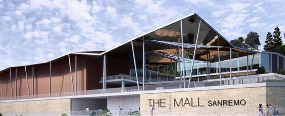 Outlet “The Mall”, quattro imprenditori indagati dalla procura di Firenze per fatture false