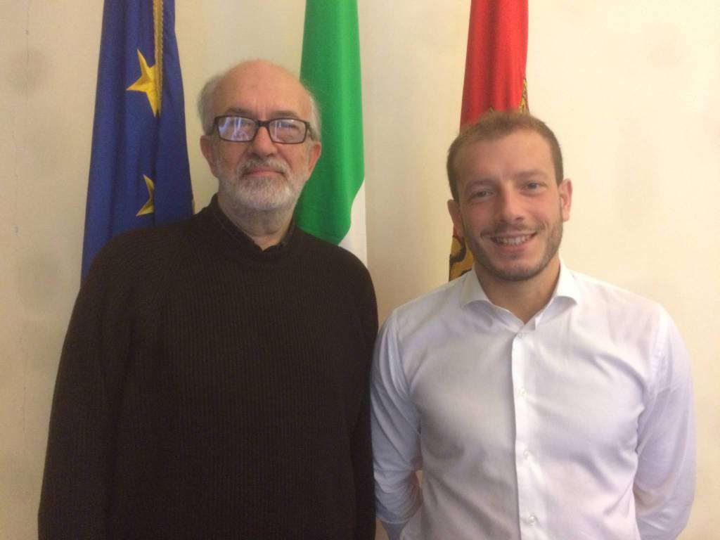 Ventimiglia presenta la seconda edizione del bilancio partecipativo