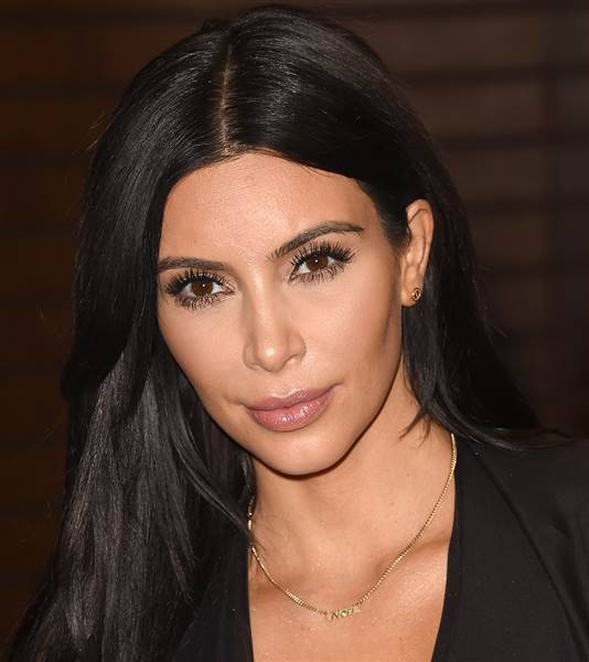 Rapina a Kim Kardashian: arrestato in Costa Azzurra un sessantenne italiano