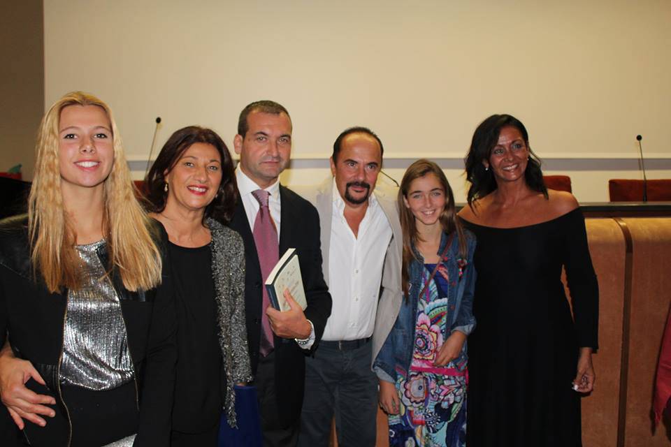 Associazione Culturale Matteo Bolla