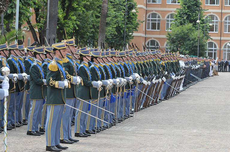 riviera24 - Guardia di finanza