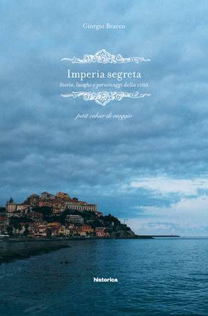 riviera24 - Imperia segreta