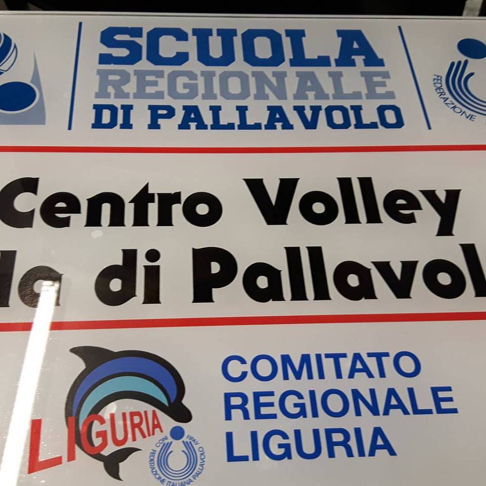 La Scuola di Pallavolo Mazzucchelli trionfa nella prima fase del Campionato U14 Fipav