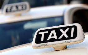 Imperia, nuovo concorso pubblico per l’assegnazione di 4 ulteriori licenze taxi