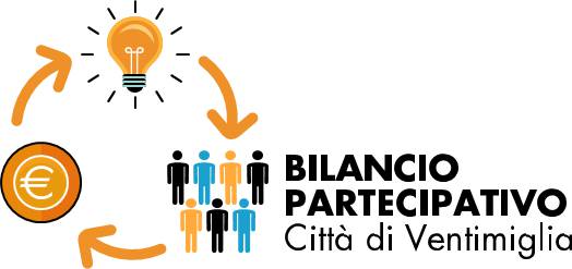 Bilancio Partecipativo a Ventimiglia, fino al 31 marzo si può votare il progetto preferito