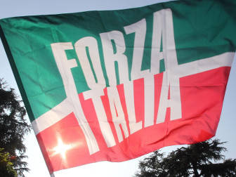 Diano Marina, la soddisfazione di Forza Italia riguardo alle elezioni di domenica