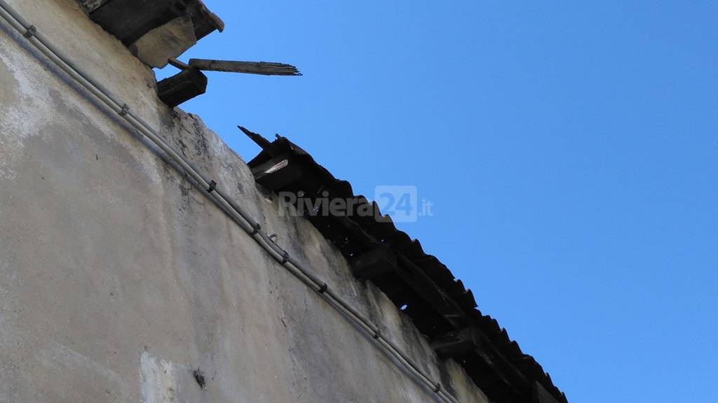 Cimitero Monumentale chiuso, il dolore di una madre &#8220;I defunti gridano vendetta al cospetto di Dio&#8221;