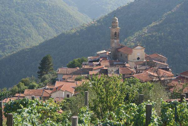 Maltempo, la replica del Gruppo di Opposizione di Molini di Triora a Morini