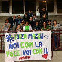 riviera24 - Pizza Bresca Mazzu under 14