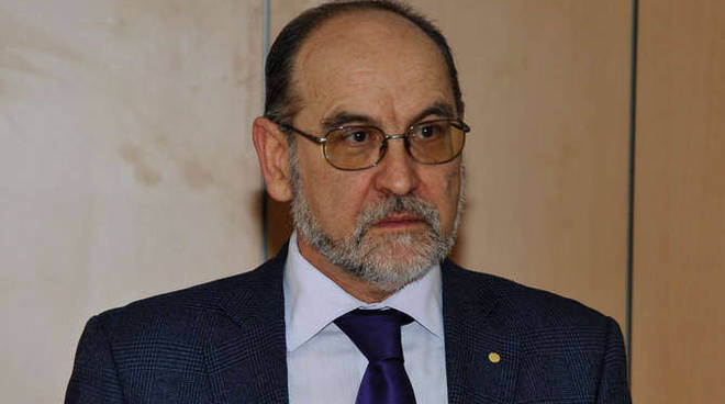 marco de benedetti