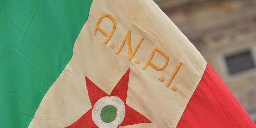 ANPI golfo dianese, riconfermato il gruppo direttivo uscente all’unanimità