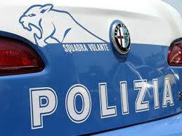 riviera24 - Polizia