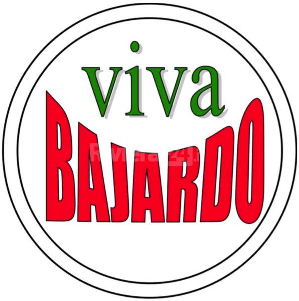 Riviera24 - Viva Bajardo