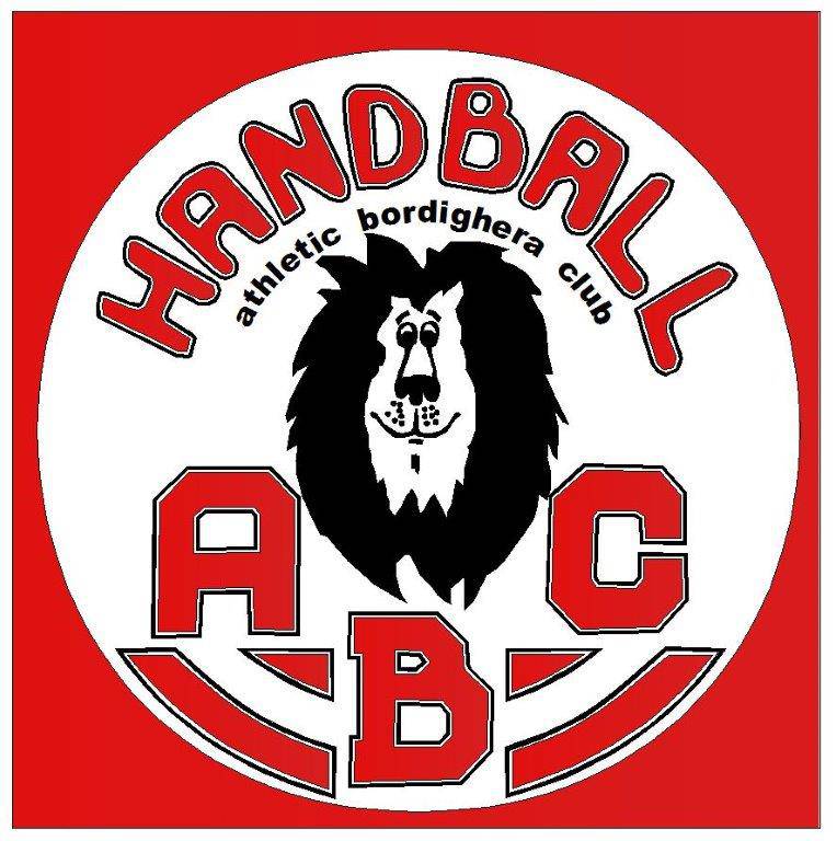 Riprende l’attività dell’ABC Bordighera con il torneo promozionale di beach handball