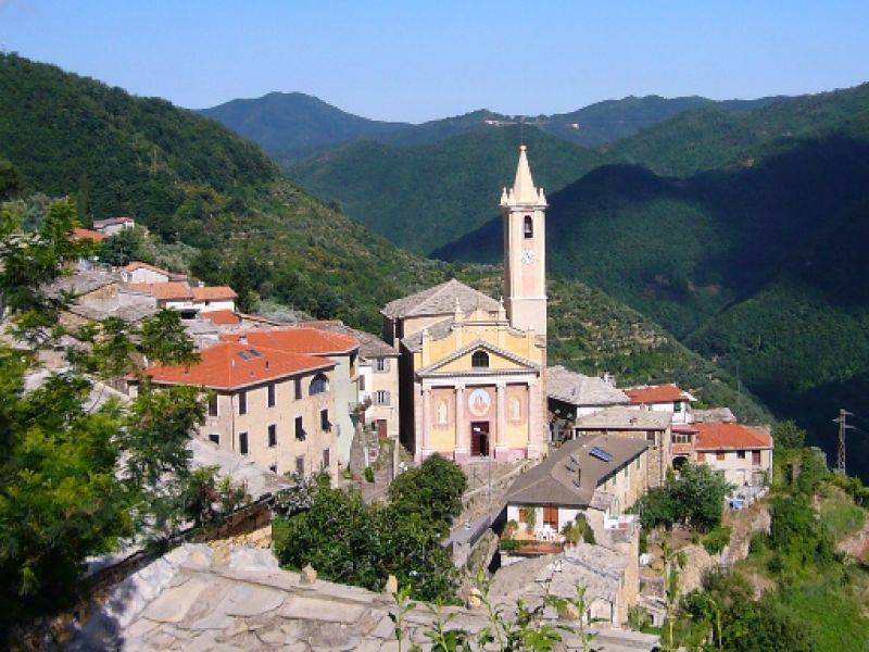 Cenova, domenica “I maestri della pietra” raccontati da Maria Teresa Verda Scajola 