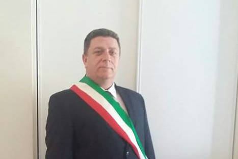 massimo cacciò