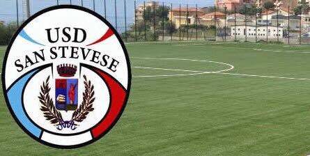 Promozione, Sanstevese perde contro il Legino