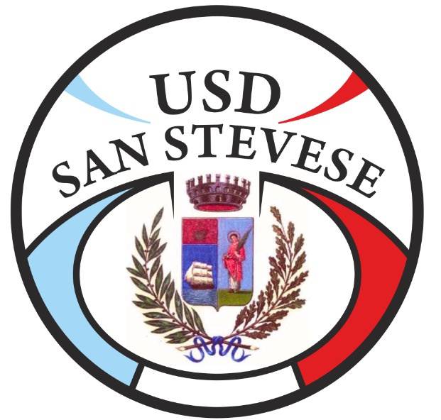 usd sanstevese