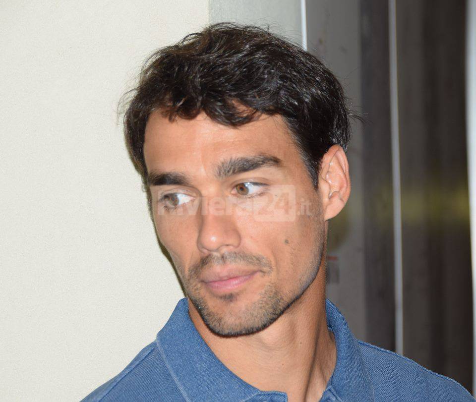 US Open, l’armese Fabio Fognini perde e insulta pesantemente la giudice