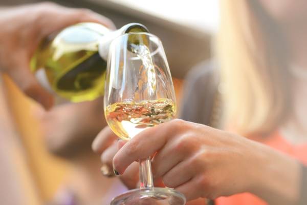 Slow Wine 2019 incorona i vini della Riviera dei Fiori