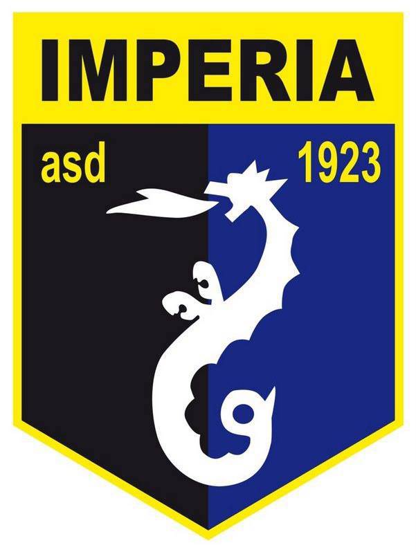 ASD Imperia: primo allenamento per i Giovanissimi 2004, la lista dei convocati da mister Colavito