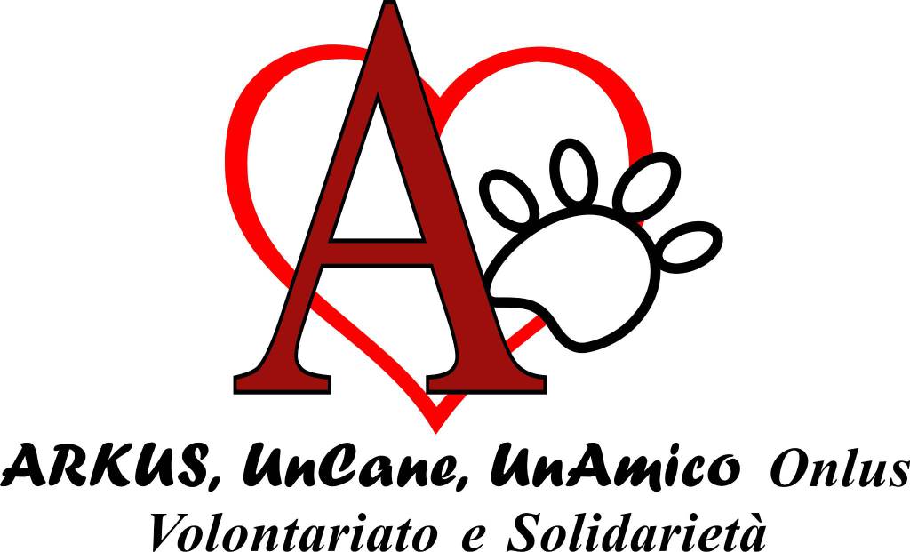 riviera24 - Associazione Arkus, UnCane, UnAmico Onlus 