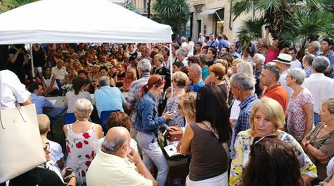 riviera24 bordighera book festival 