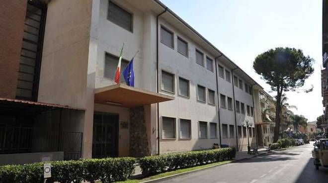 scuola biancheri diano marina