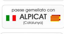 alpicat