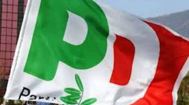 Primarie Pd, domenica 3 marzo anche in Liguria si vota per scegliere il segretario nazionale