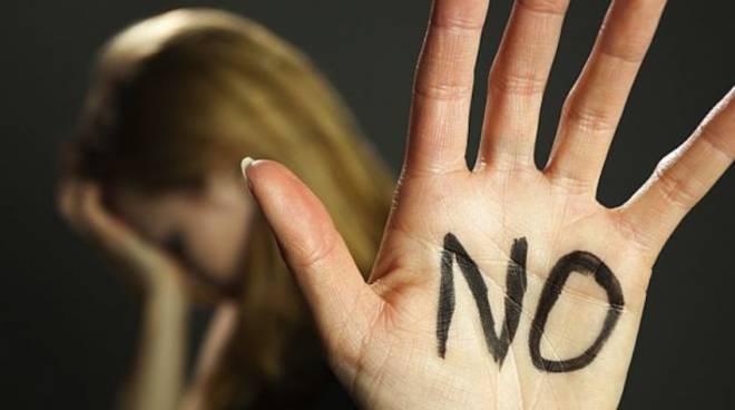 L’Imperiese si mobilita per dire basta alla violenza sulle donne, da gennaio 75 nuovi casi al Centro provinciale