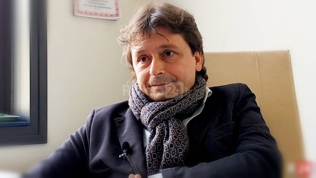 Sanremese-Casale, Del Gratta: «Sono deluso per la prestazione odierna»