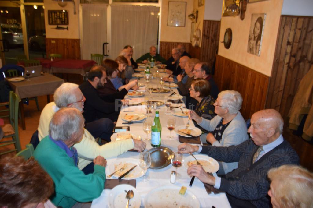 A Ventimiglia 44 anni di “mugugni”, dai buchi nelle strade alla camera mortuaria fuori uso: tutte le richieste all’amministrazione